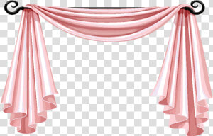 Curtido Curtir Compartilhar   Curtains Png  Transparent Png