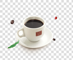 Kapeng Barako  HD Png Download