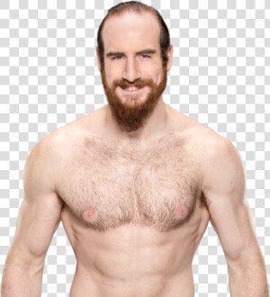 Wwe Aiden English Png  Transparent Png