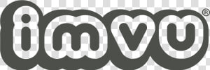 Imvu Wiki   Imvu Logo Png  Transparent Png