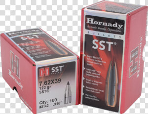 Hornady  HD Png Download