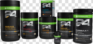 Transparent Herbalife Png   Herbalife 24 Products  Png Download