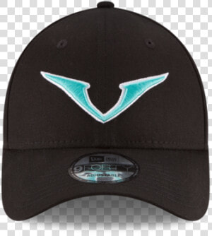 Featured Product   Voltron Hat  HD Png Download