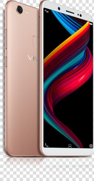 Vivo Z10 Image   Vivo Z10 Price In India  HD Png Download