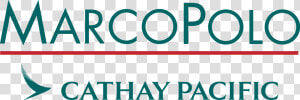 Cathay Pacific Marco Polo   Png Download   Cathay Pacific Loyalty Logo  Transparent Png