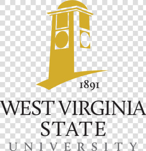 West Virginia State University Usa  HD Png Download