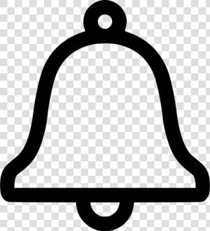 Post Notification Bell Png   Transparent Background Notification Icon  Png Download