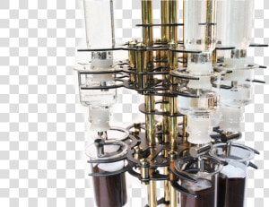 Transparent Steampunk Pipes Png   Machine  Png Download