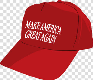 Transparent Make America Great Again Png   Transparent Background Make America Great Again Hat  Png Download