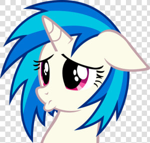 Dj Pon 3 Png  Transparent Png