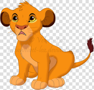 Simba Lion Drawing Hakuna Matata   Lion King Hakuna Matata  png  Transparent Png