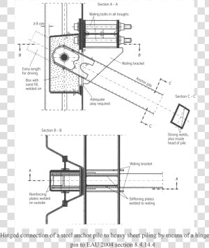 Diagrama Tecnico En Ingenieria  HD Png Download