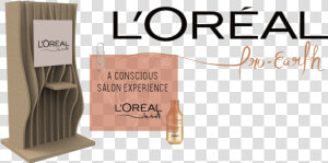 Loreal  HD Png Download