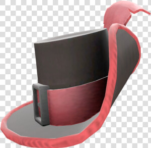 Tf2 Charmer  39 s Chapeau  HD Png Download