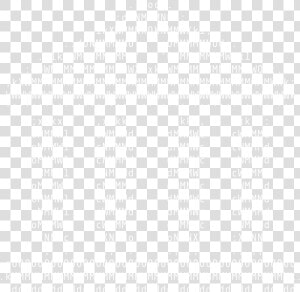 Icono Blanco Mundo1   Close Icon Png White  Transparent Png