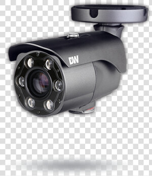 License Plate Capture Ip Cameras  HD Png Download