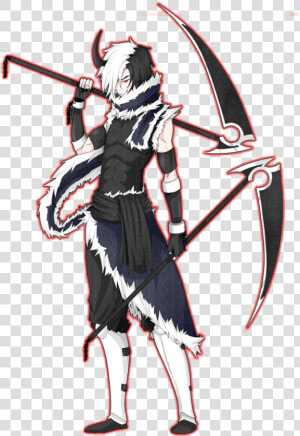 Absol Png  Transparent Png