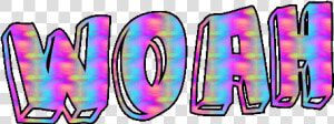  woah  tumblr   Woah Transparent  HD Png Download