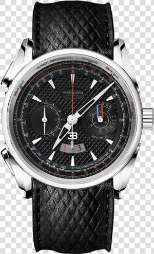 Pfc329 3001400 Xc1442   Parmigiani Bugatti Aerolithe  HD Png Download