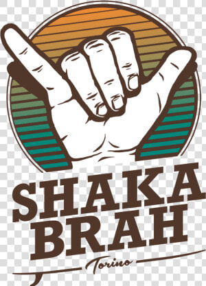 Transparent Shaka Png   Shaka Brah Png  Png Download