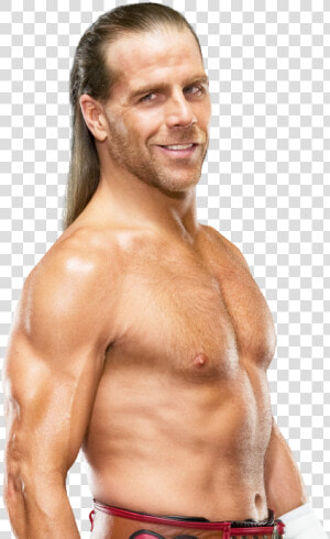 Shawn Michaels Pro   Wwe Shawn Michaels Png  Transparent Png