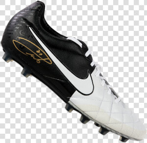 Soccer Cleat  HD Png Download