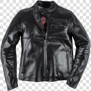 Dainese Toga72 Leather Jacket  HD Png Download