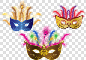 Transparent Png Mask   Happy Mardi Gras Yall  Png Download