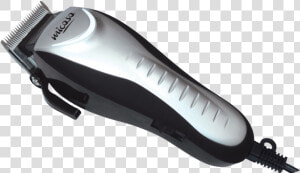 Razor hair Dryer   Download Clipper For Barber  HD Png Download