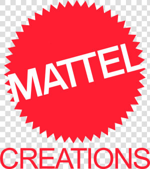 Mattel  HD Png Download