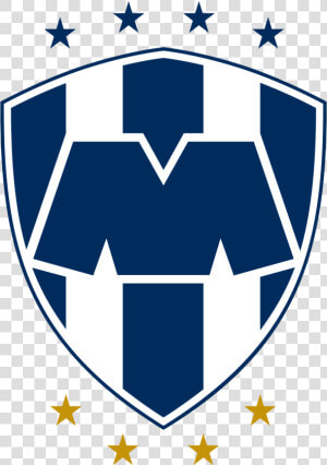 C f  Monterrey  HD Png Download