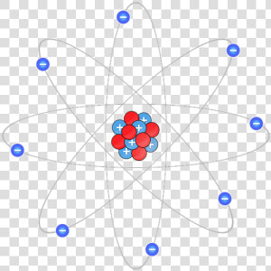 Atom  Molecule  Hydrogen  Chemistry  Molecular   Electrons Meaning In Tamil  HD Png Download