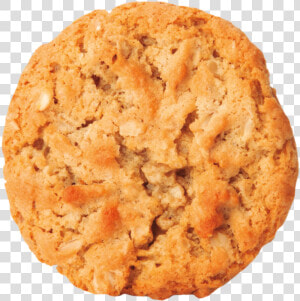 Galleta De Avena Png  Transparent Png