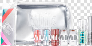 Mvps Set    Large   Mvp Set Milk  HD Png Download