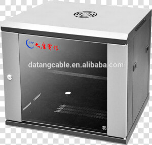 Waterproof Customized Network Cabinet Server Rack Cabinet   Computer Case  HD Png Download