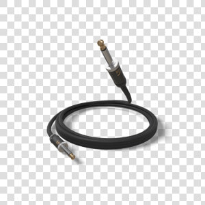 Firewire Cable  HD Png Download