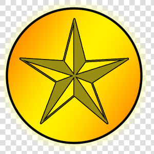 Transparent Army Star Png   Cordillera Ranch Logo  Png Download