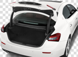 Car Trunk File   Car Trunk Png  Transparent Png