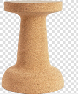 Pushpin Cork Stool  Mini 0   Wood  HD Png Download