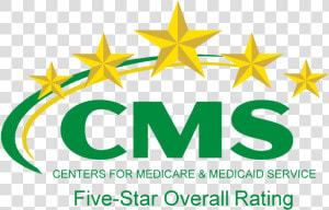 Centers For Medicare And Medicaid Services Logo Png  Transparent Png