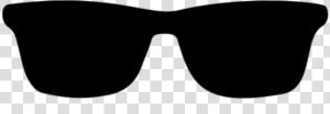 Vector Goggles Sunglasses Png Image High Quality Clipart  Transparent Png