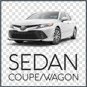 Sedan   Maxima Vs Camry 2018  HD Png Download