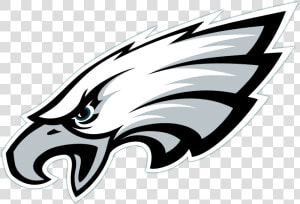 Philadelphia Eagles Logo Png Image Clipart   Philadelphia Eagles Logo  Transparent Png