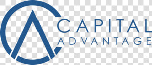 Capital Advantage Lafayette  HD Png Download