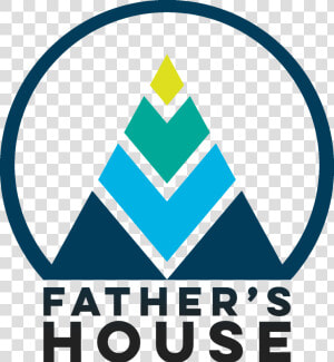 Father S House City Ministries   Volkswagen  HD Png Download