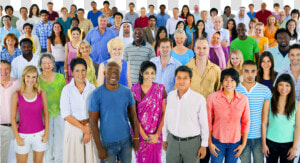 Transparent Group Of People Png   Group Of People  Png Download