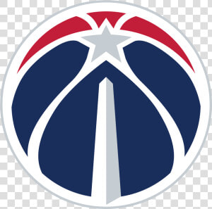 Washington Wizards Png  Transparent Png