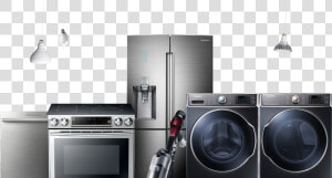 Download Home Appliances Latest Version   Home Appliances Png Transparent  Png Download