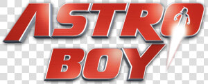 Astro Boy   Png Download   Astro Boy Logo Png  Transparent Png