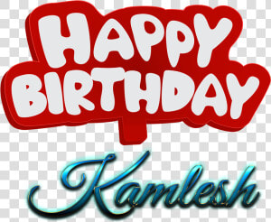 136 Keerthi Suresh Cute Images  amp  Latest Full Hd   Happy Birthday Cake With Name Kamlesh  HD Png Download